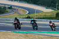 Slovakia-Ring;event-digital-images;motorbikes;no-limits;peter-wileman-photography;trackday;trackday-digital-images